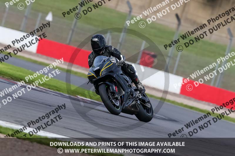 PJ Motorsport 2019;donington no limits trackday;donington park photographs;donington trackday photographs;no limits trackdays;peter wileman photography;trackday digital images;trackday photos